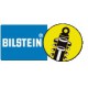 ThyssenKrupp BILSTEIN GmbH